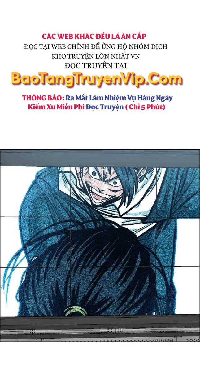 Bá Chủ Học Đường Ss4 Chapter 80 - 34