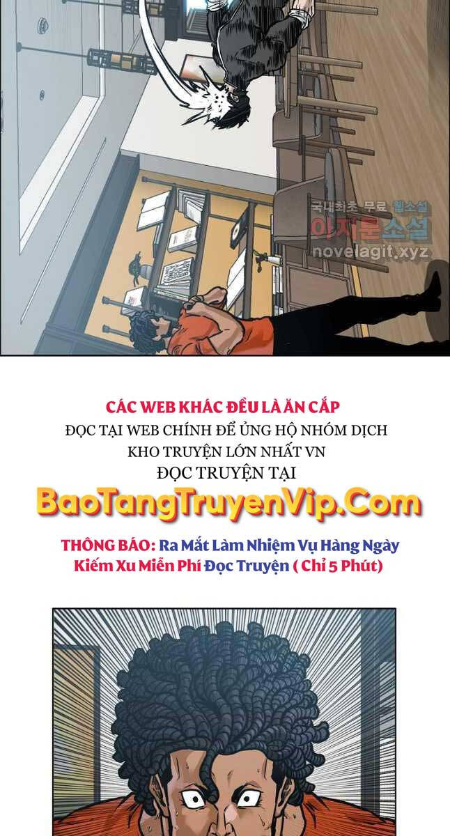 Bá Chủ Học Đường Ss4 Chapter 80 - 53