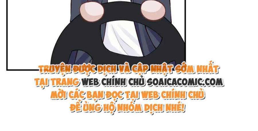 Ôm Khẩn Tiểu Mã Giáp Của Tôi Chapter 106 - 28