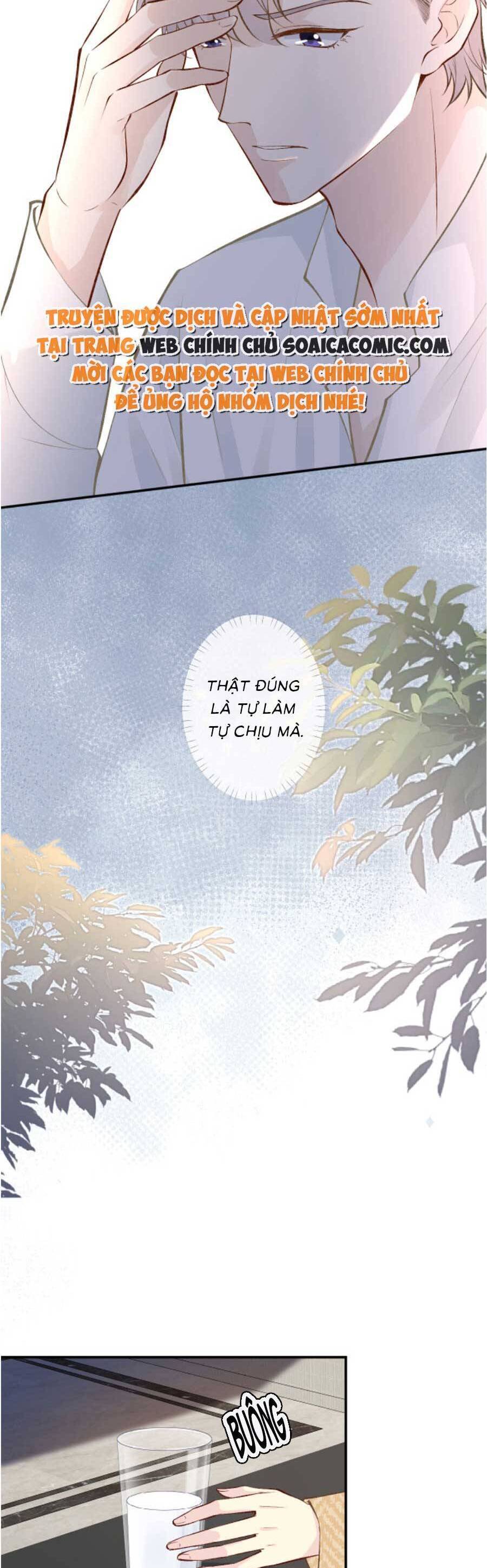 Ôm Khẩn Tiểu Mã Giáp Của Tôi Chapter 127 - 9