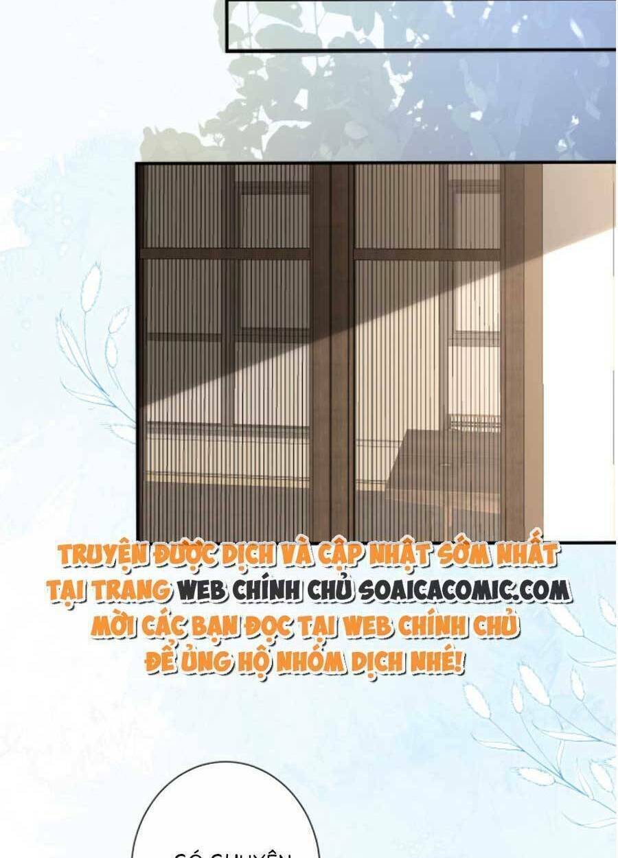 Ôm Khẩn Tiểu Mã Giáp Của Tôi Chapter 121 - 17