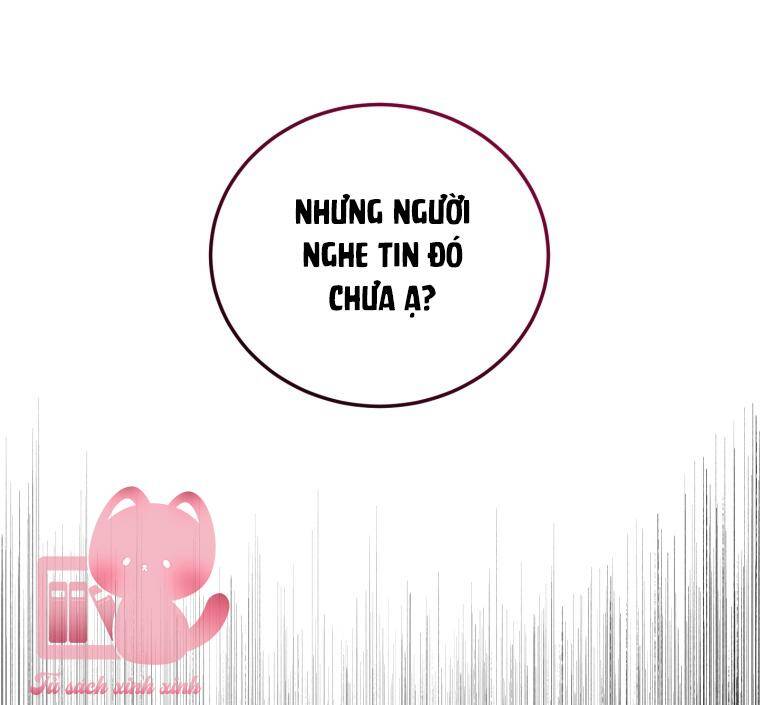 Siren: Trở Thành Gia Đình Của Nhân Vật Phản Diện Chapter 57 - 35