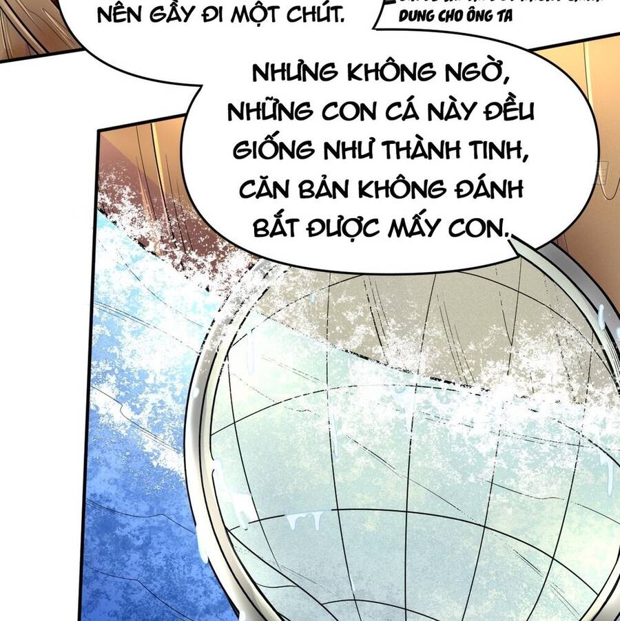 Nguyên Lai Ta Là Tu Tiên Đại Lão Chapter 116 - 7