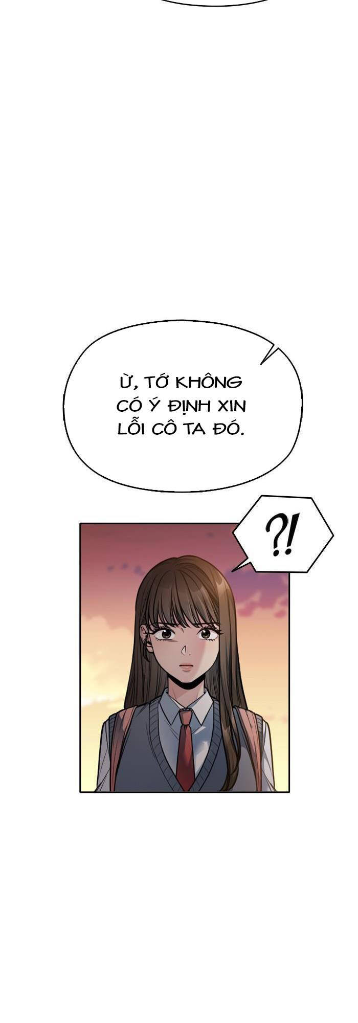 Ẩn Danh, Tôi Biết Bạn! Chapter 22 - 13