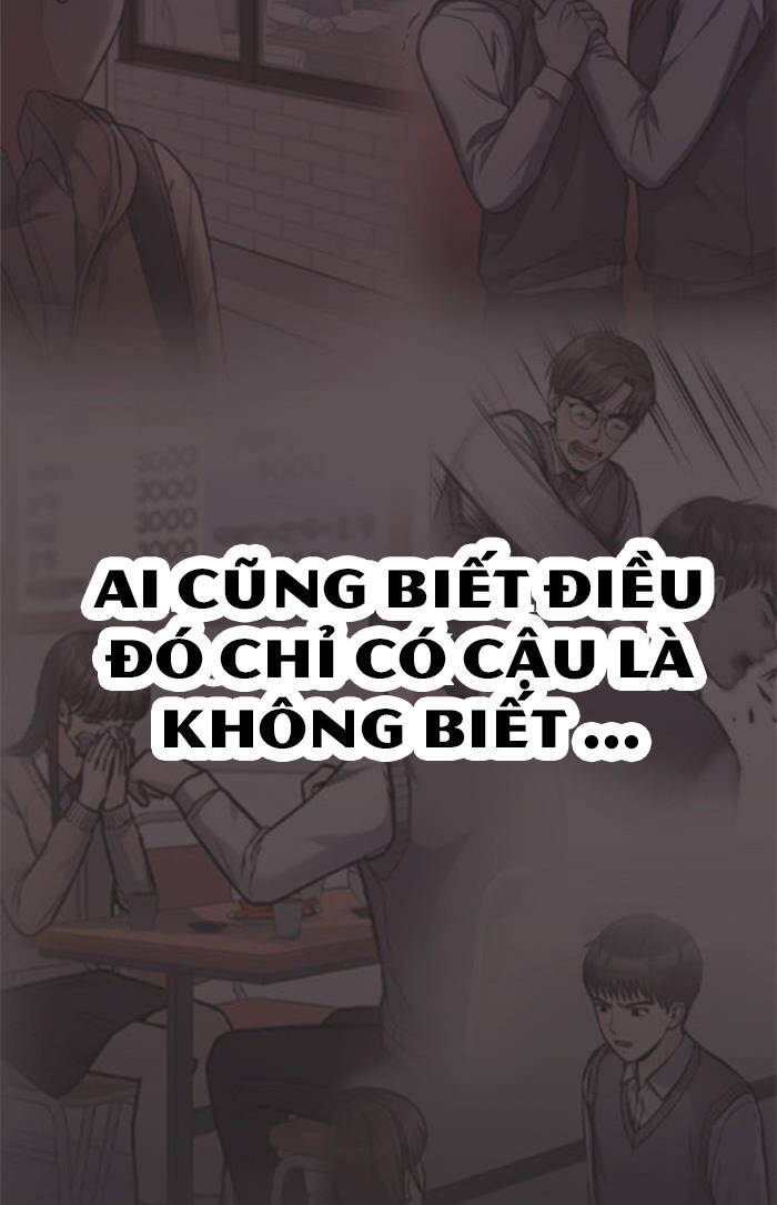 Ẩn Danh, Tôi Biết Bạn! Chapter 22 - 21