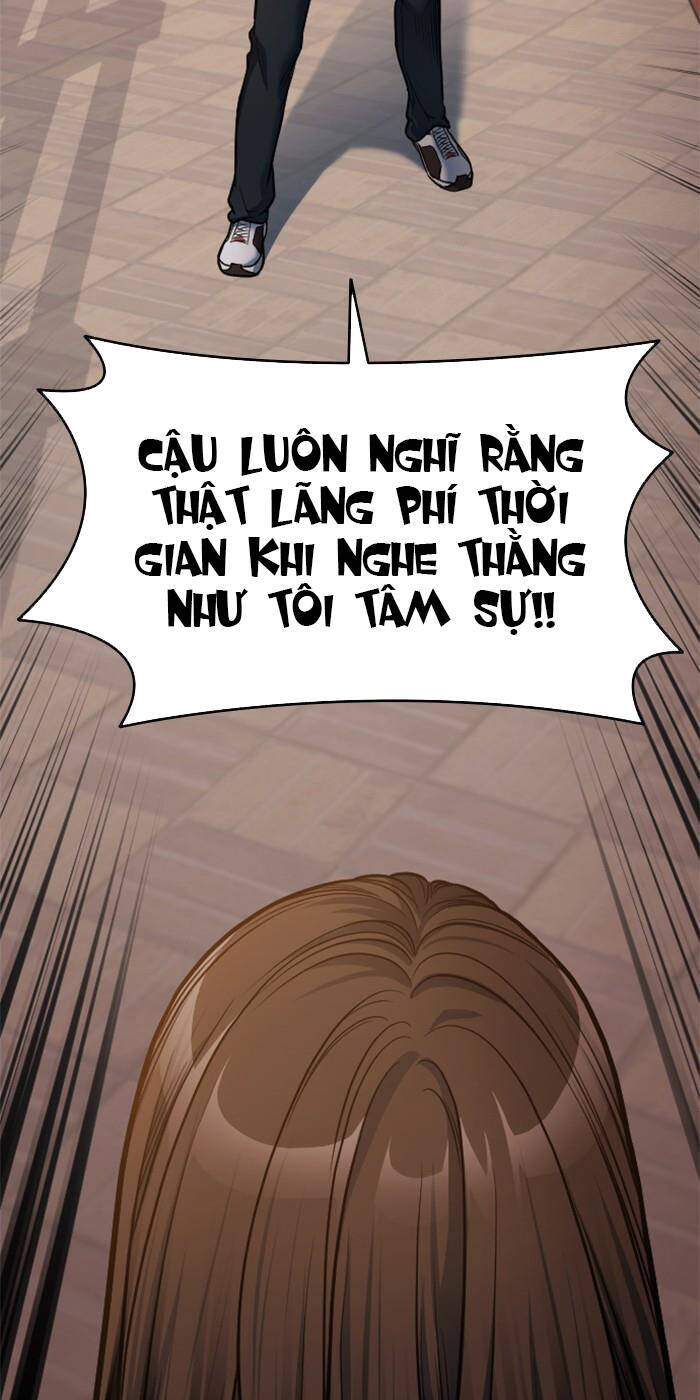 Ẩn Danh, Tôi Biết Bạn! Chapter 22 - 26