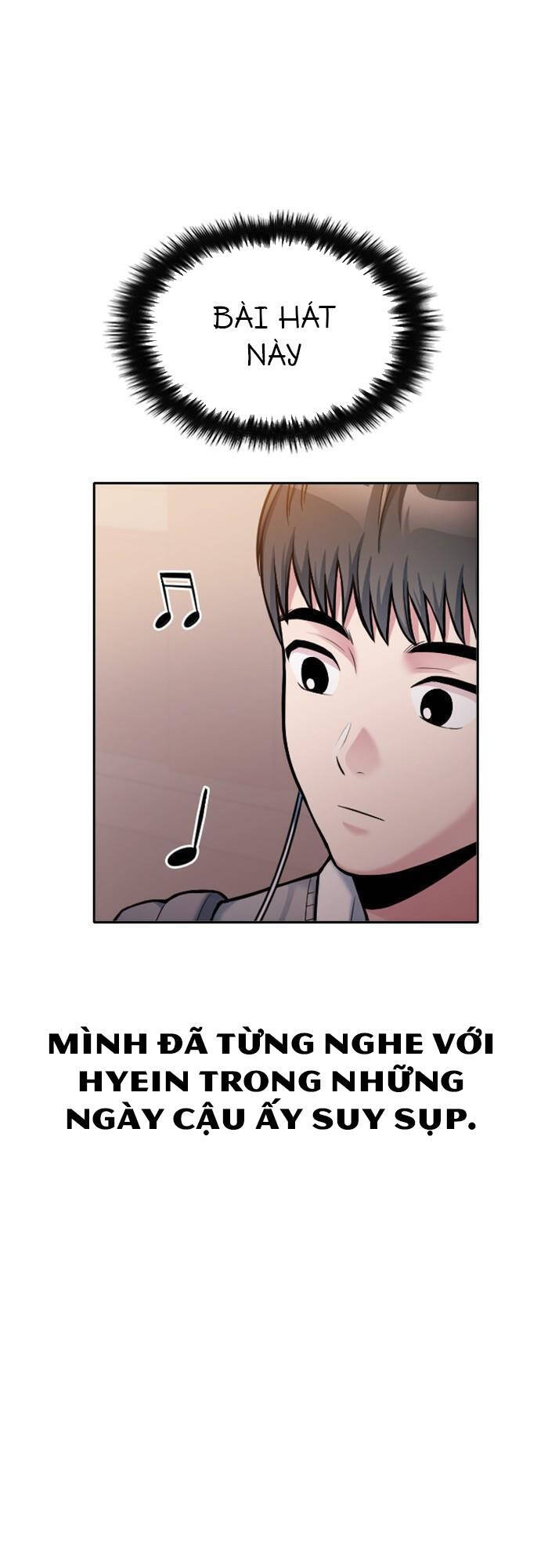 Ẩn Danh, Tôi Biết Bạn! Chapter 22 - 49