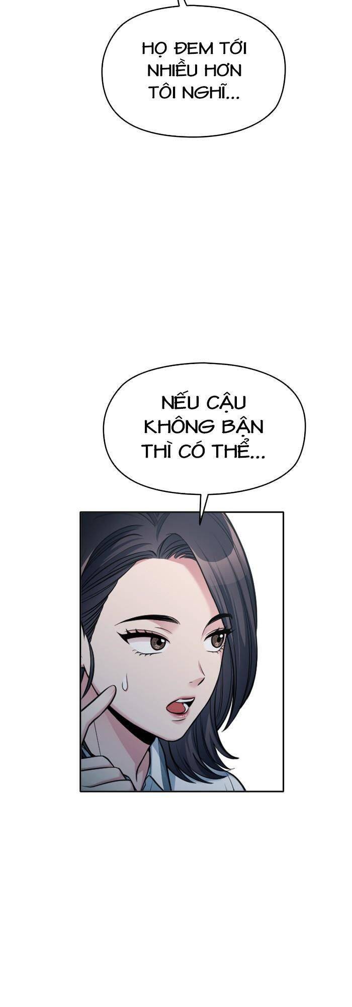 Ẩn Danh, Tôi Biết Bạn! Chapter 23 - 69