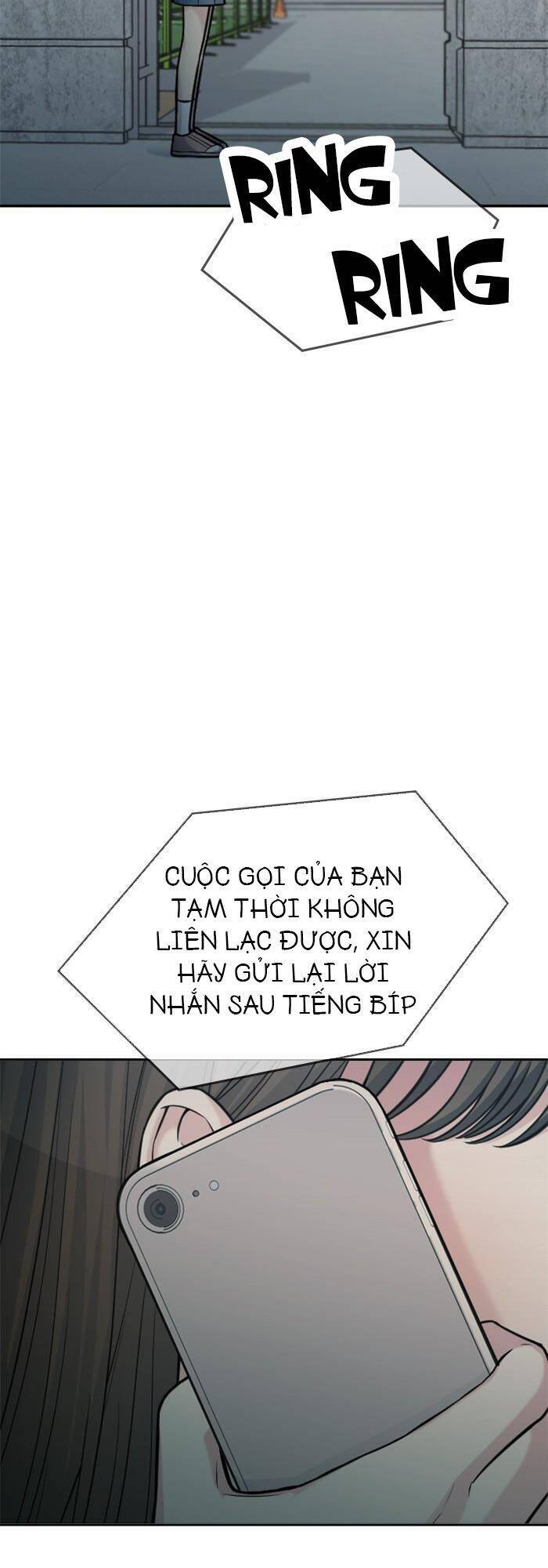 Ẩn Danh, Tôi Biết Bạn! Chapter 23 - 80