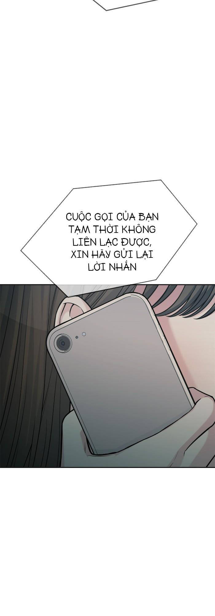 Ẩn Danh, Tôi Biết Bạn! Chapter 24 - 4