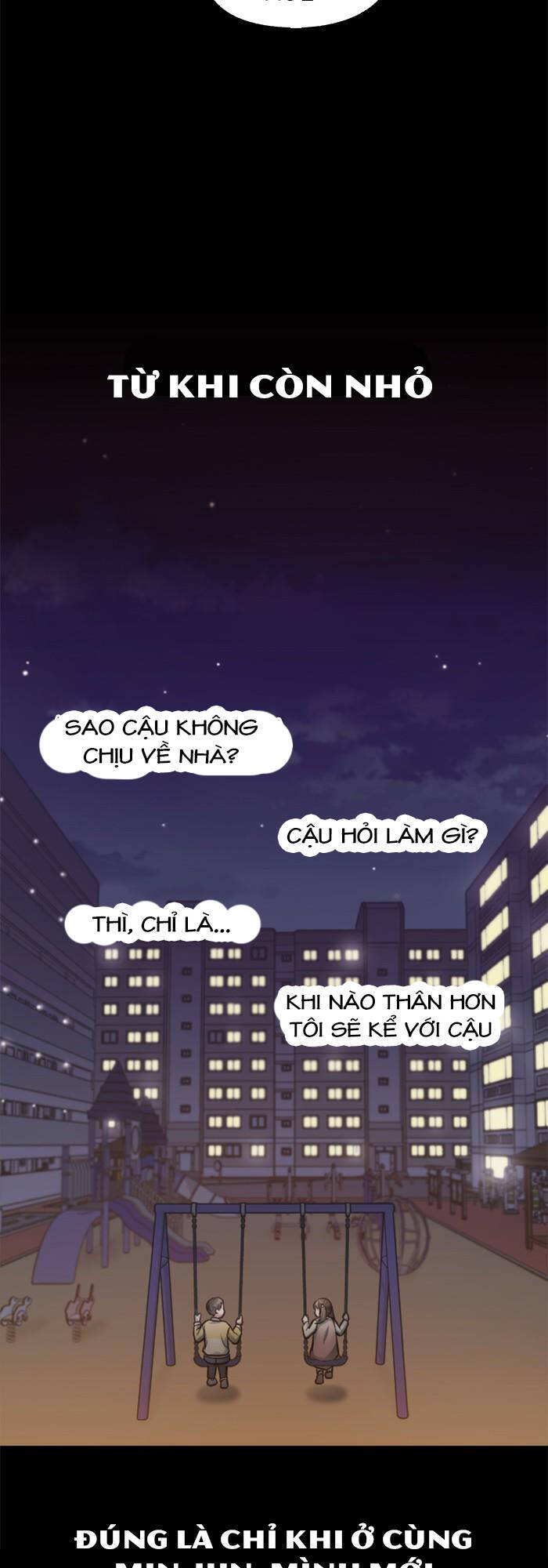 Ẩn Danh, Tôi Biết Bạn! Chapter 24 - 91