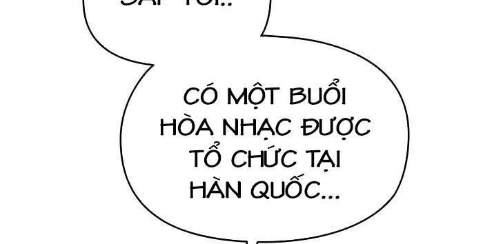 Ẩn Danh, Tôi Biết Bạn! Chapter 24 - 99