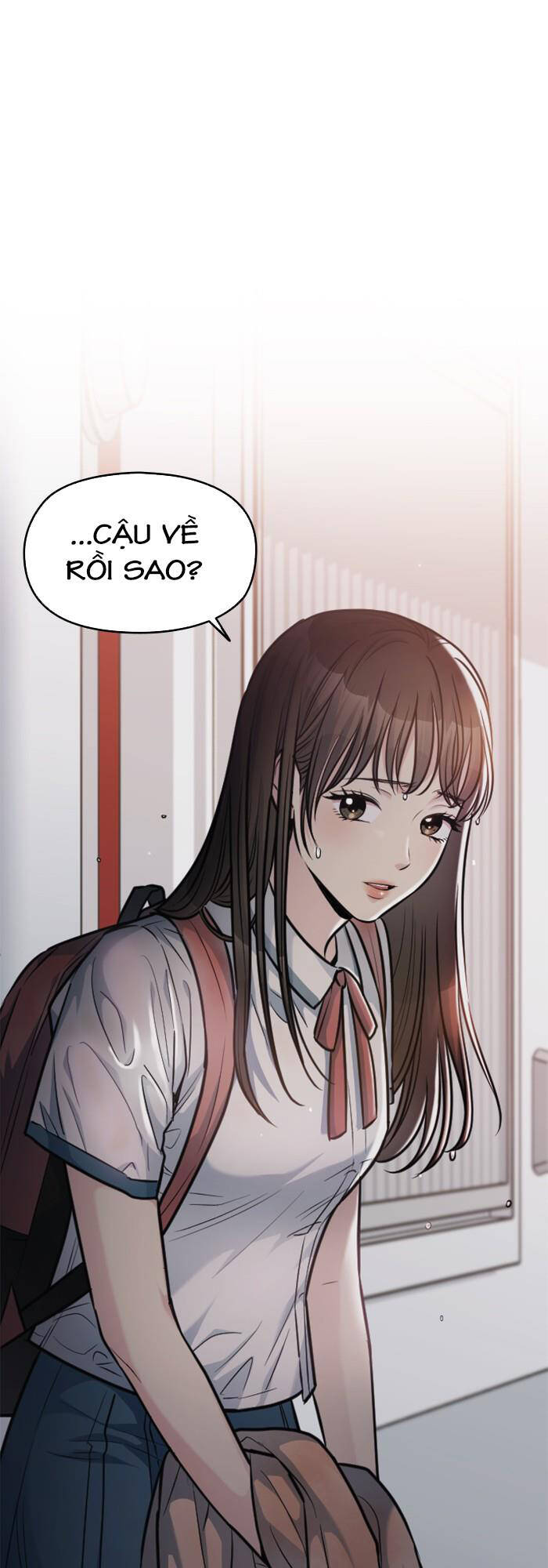 Ẩn Danh, Tôi Biết Bạn! Chapter 25 - 2