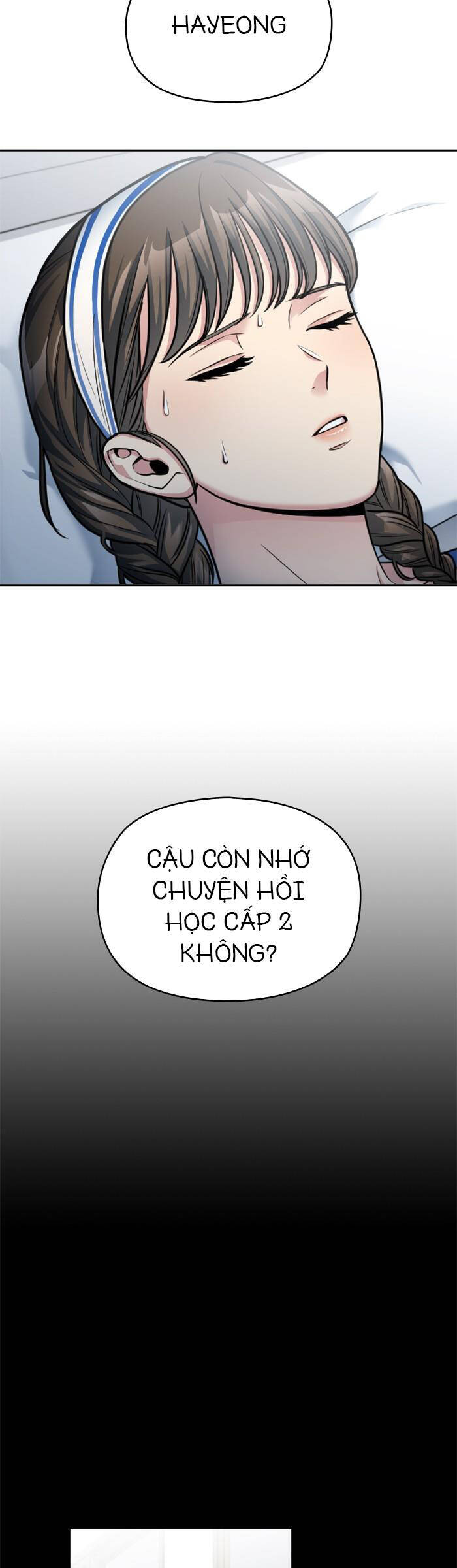 Ẩn Danh, Tôi Biết Bạn! Chapter 26 - 29