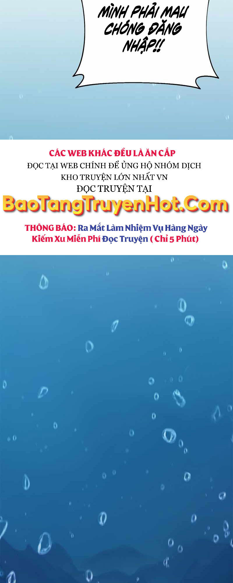 tu sĩ trị liệu thái dương Chapter 48 - Trang 2