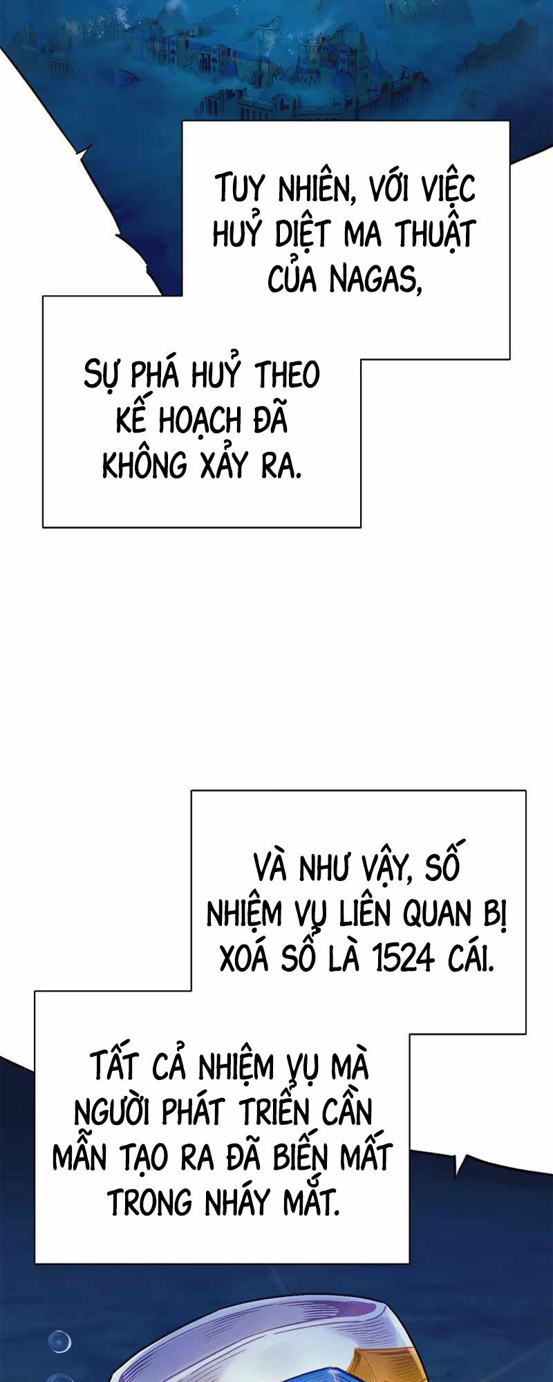 tu sĩ trị liệu thái dương Chapter 48 - Trang 2