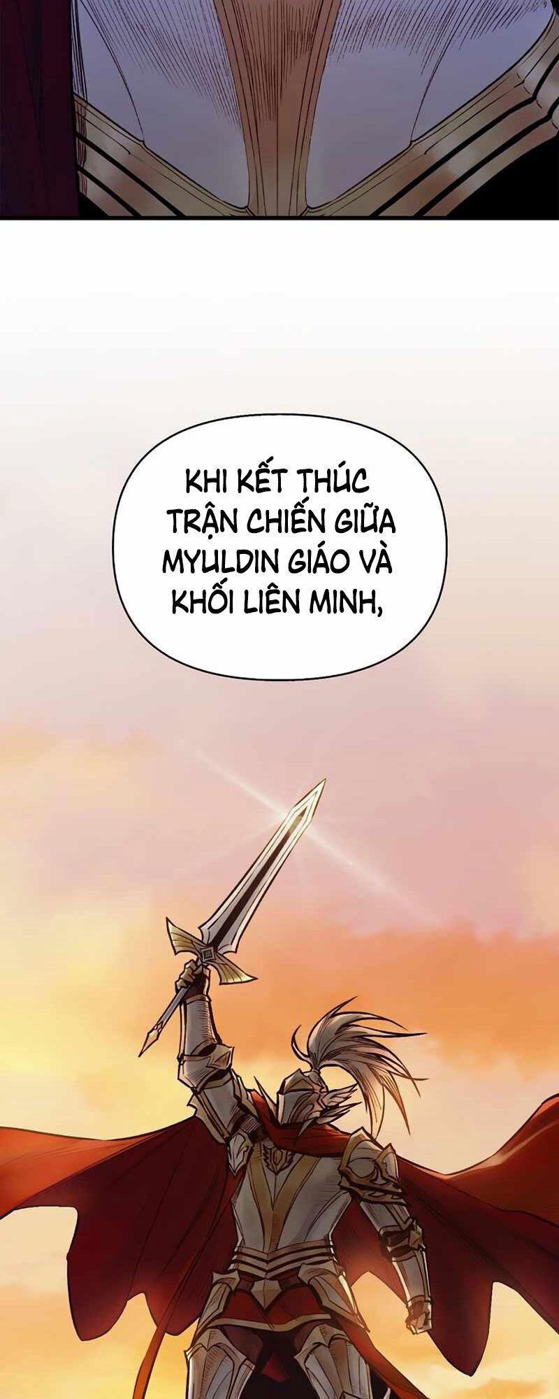 tu sĩ trị liệu thái dương Chapter 48 - Trang 2