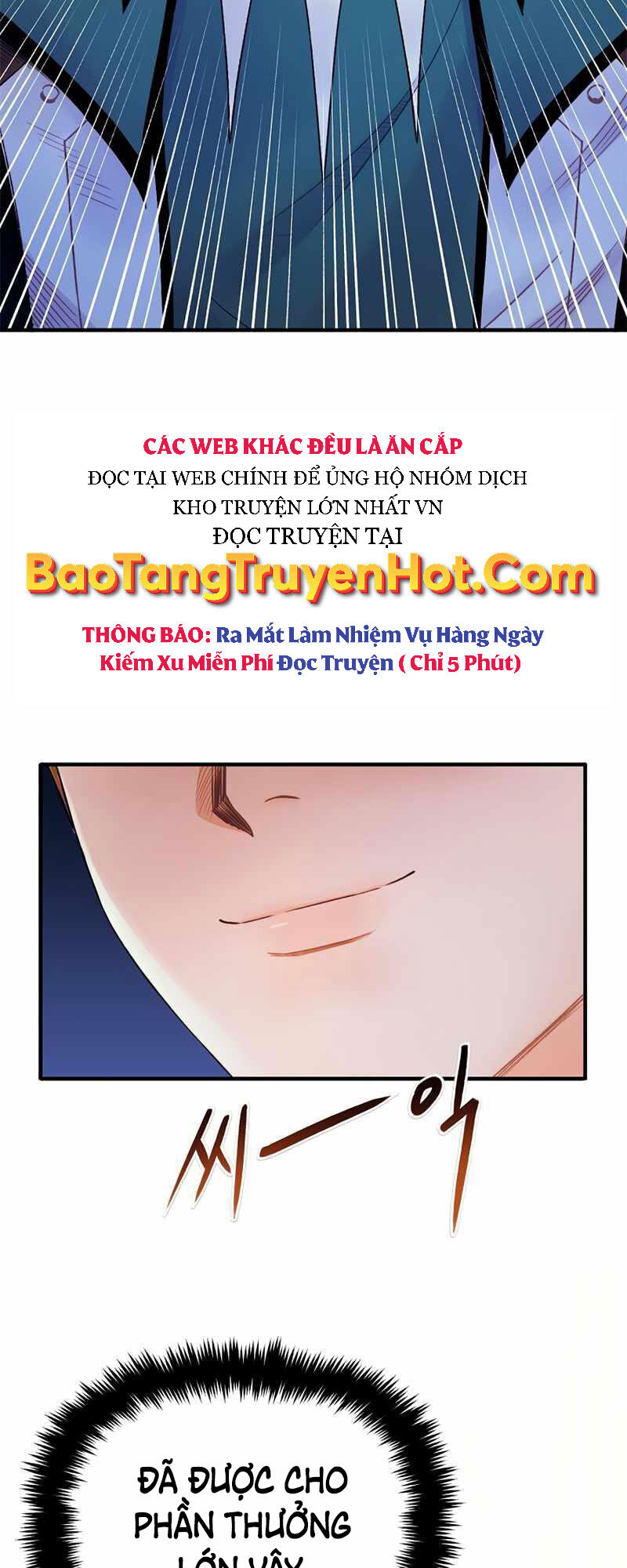 tu sĩ trị liệu thái dương Chapter 48 - Trang 2