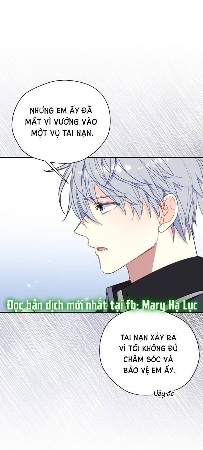 Bệ Hạ, Xin Đừng Giết Thần Nữa! Chapter 80 - 34