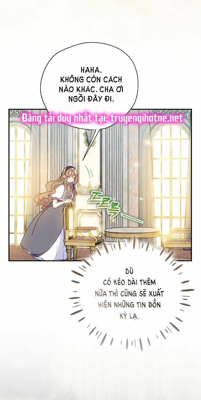 Bệ Hạ, Xin Đừng Giết Thần Nữa! Chapter 81.5 - 24