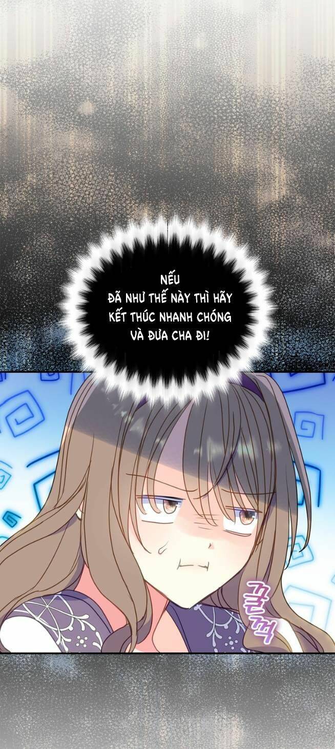 Bệ Hạ, Xin Đừng Giết Thần Nữa! Chapter 81.5 - 25