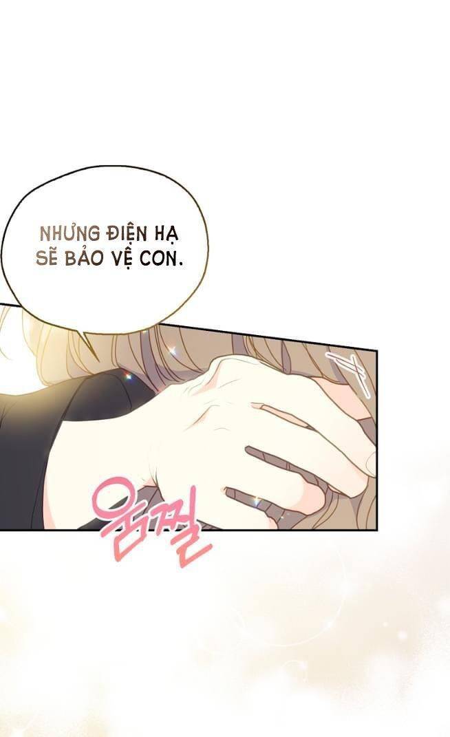 Bệ Hạ, Xin Đừng Giết Thần Nữa! Chapter 81 - 10