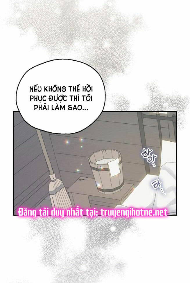 Bệ Hạ, Xin Đừng Giết Thần Nữa! Chapter 82.2 - 17