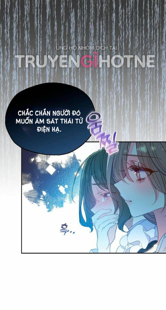 Bệ Hạ, Xin Đừng Giết Thần Nữa! Chapter 82.2 - 20