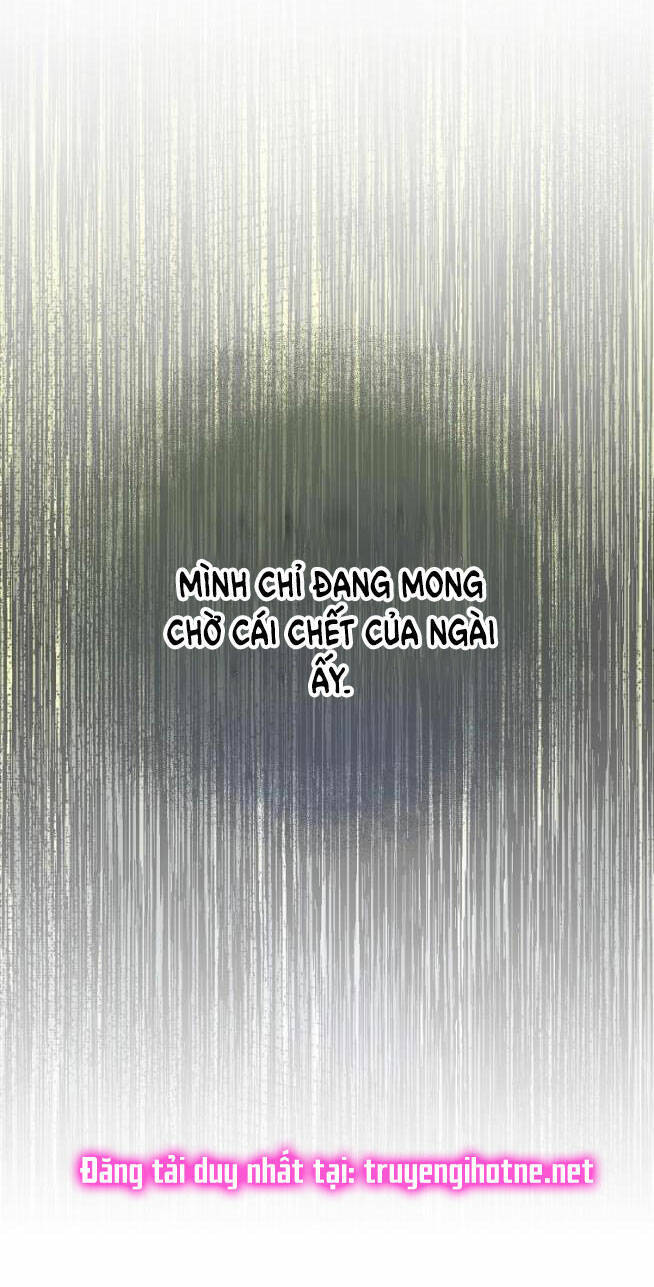 Bệ Hạ, Xin Đừng Giết Thần Nữa! Chapter 82.2 - 26