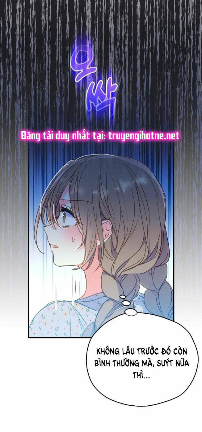 Bệ Hạ, Xin Đừng Giết Thần Nữa! Chapter 82.2 - 10