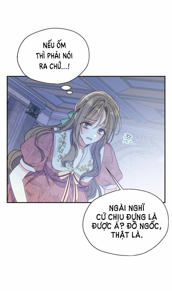 Bệ Hạ, Xin Đừng Giết Thần Nữa! Chapter 83.2 - 15