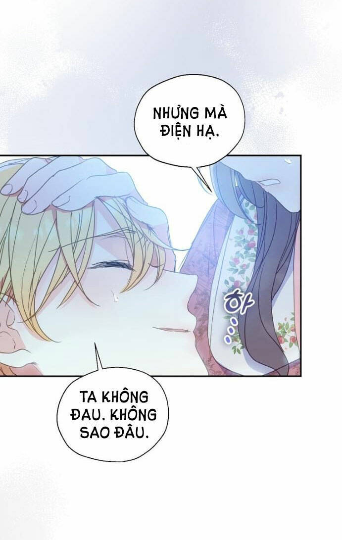 Bệ Hạ, Xin Đừng Giết Thần Nữa! Chapter 83.2 - 20