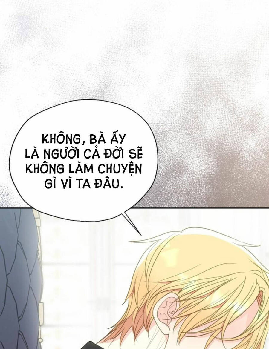 Bệ Hạ, Xin Đừng Giết Thần Nữa! Chapter 84.2 - 8