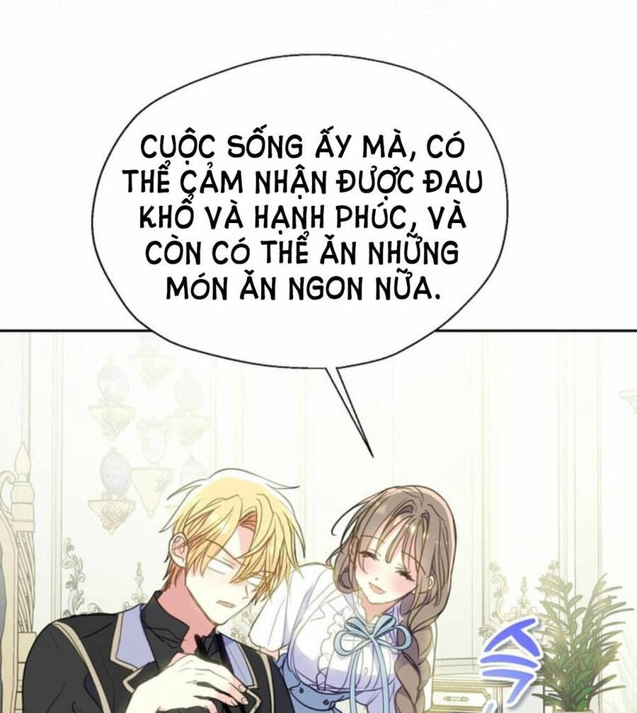 Bệ Hạ, Xin Đừng Giết Thần Nữa! Chapter 84.2 - 10