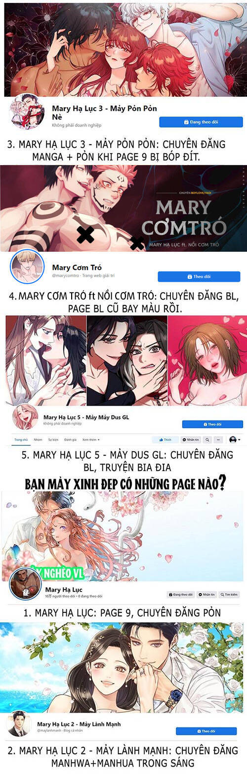 Bệ Hạ, Xin Đừng Giết Thần Nữa! Chapter 85.2 - 1