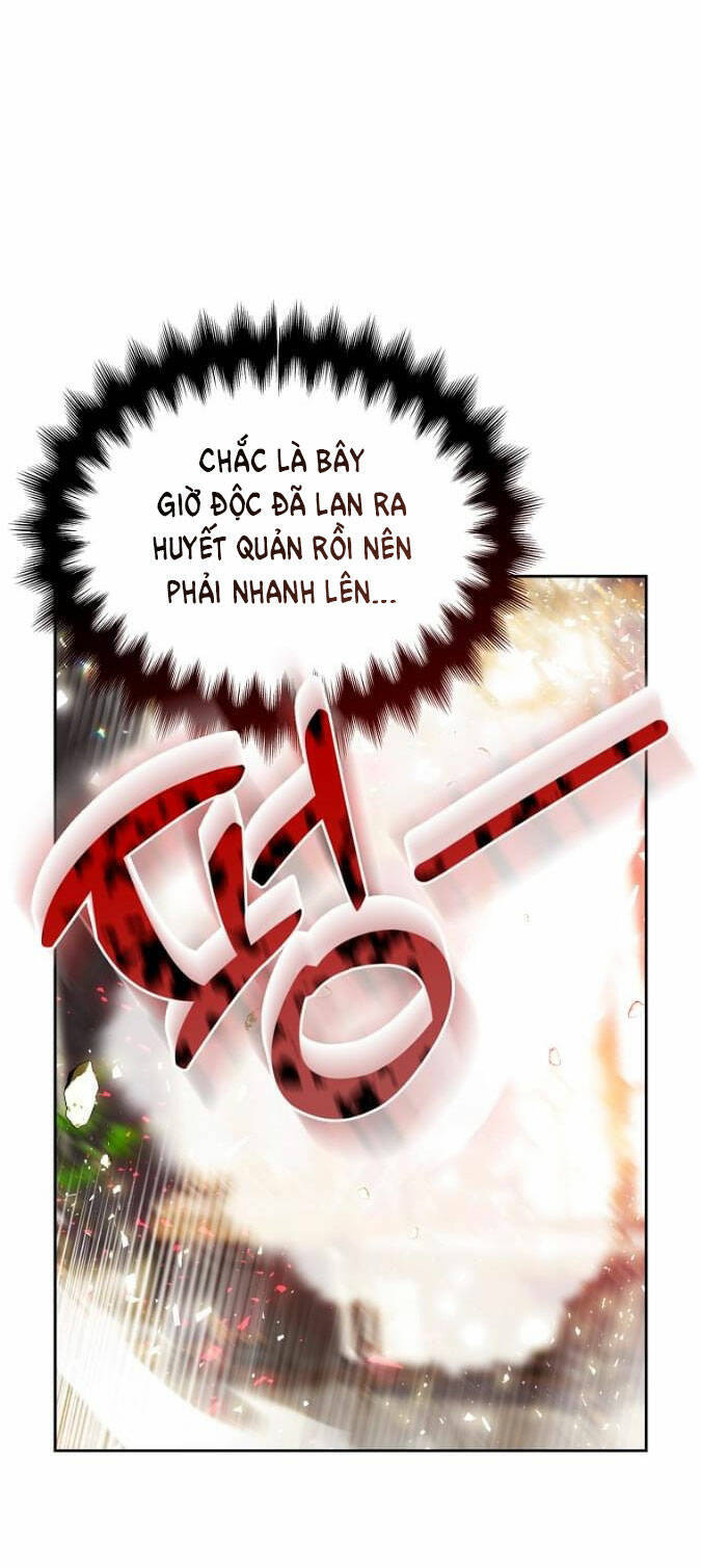 Bệ Hạ, Xin Đừng Giết Thần Nữa! Chapter 86.1 - 8