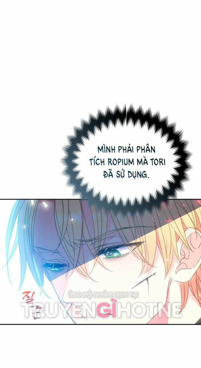 Bệ Hạ, Xin Đừng Giết Thần Nữa! Chapter 86.1 - 9