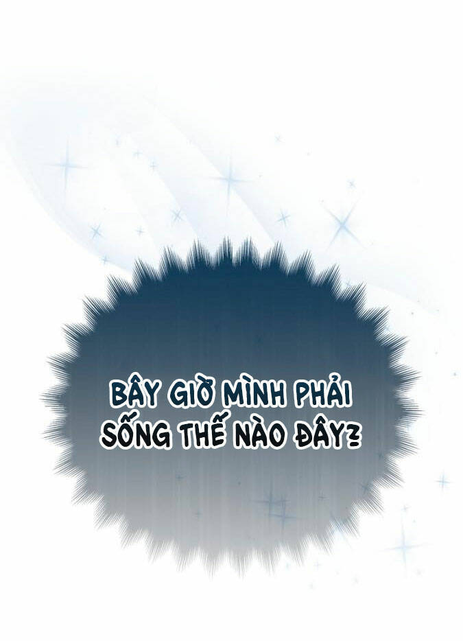 Bệ Hạ, Xin Đừng Giết Thần Nữa! Chapter 86.2 - 35