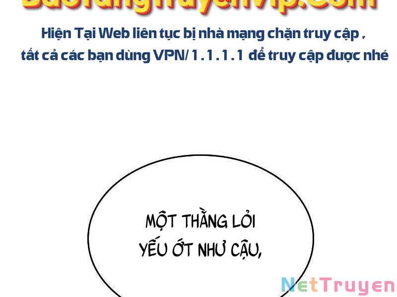 Thế Giới Sau Tận Thế Chapter 53 - 119