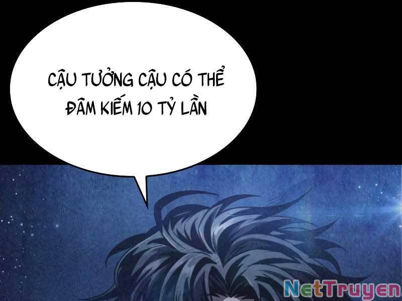 Thế Giới Sau Tận Thế Chapter 53 - 163