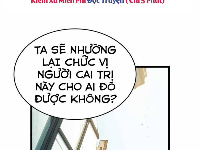 Thế Giới Sau Tận Thế Chapter 32 - 145