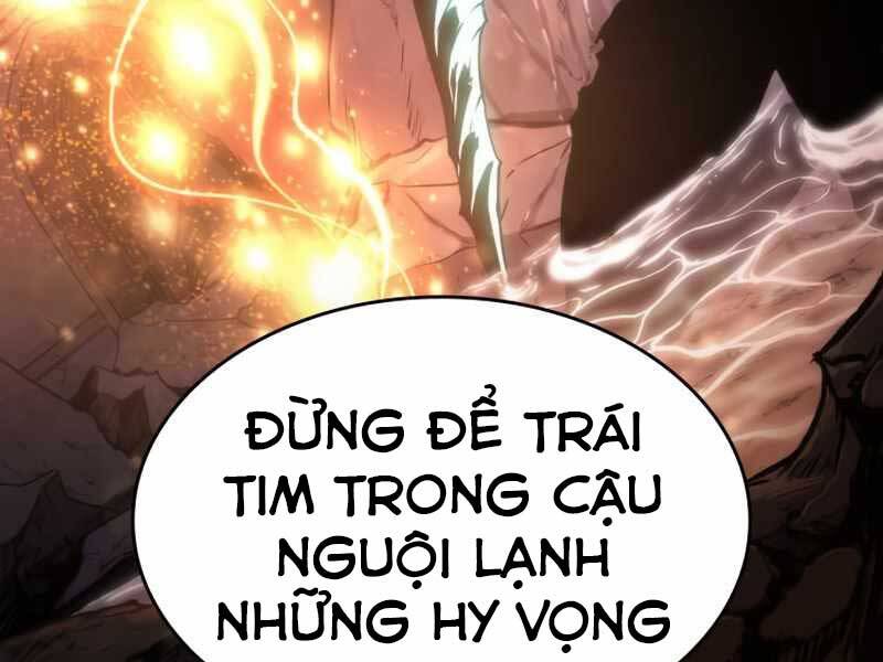 Thế Giới Sau Tận Thế Chapter 32 - 85