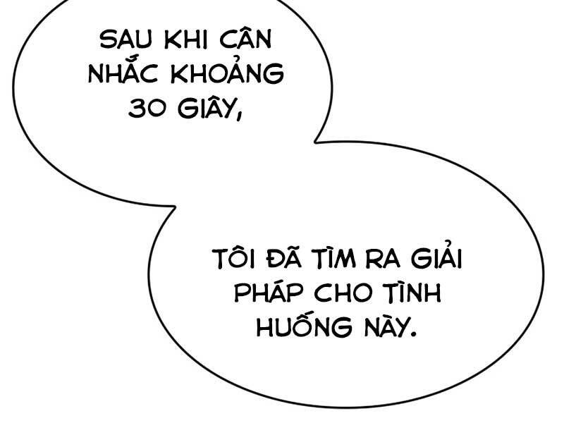 Thế Giới Sau Tận Thế Chapter 33 - 198