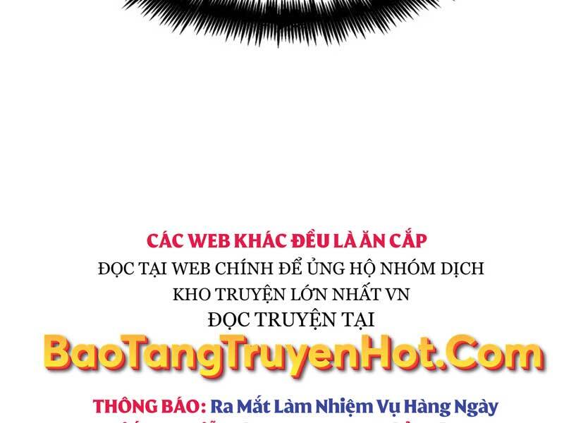 Thế Giới Sau Tận Thế Chapter 33 - 226