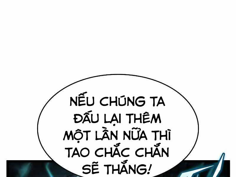 Thế Giới Sau Tận Thế Chapter 34 - 157