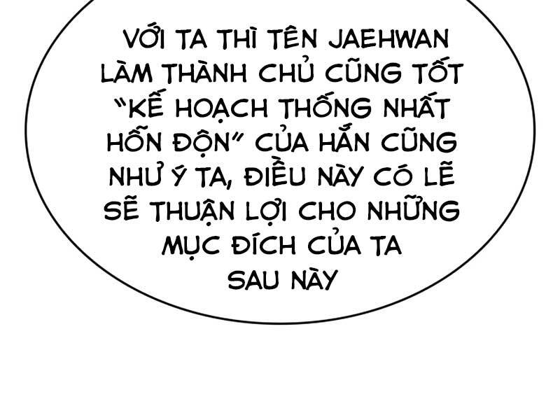 Thế Giới Sau Tận Thế Chapter 38 - 127