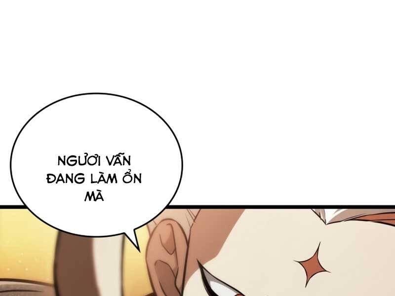 Thế Giới Sau Tận Thế Chapter 38 - 36