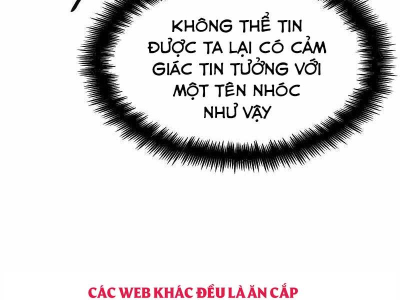 Thế Giới Sau Tận Thế Chapter 39 - 25