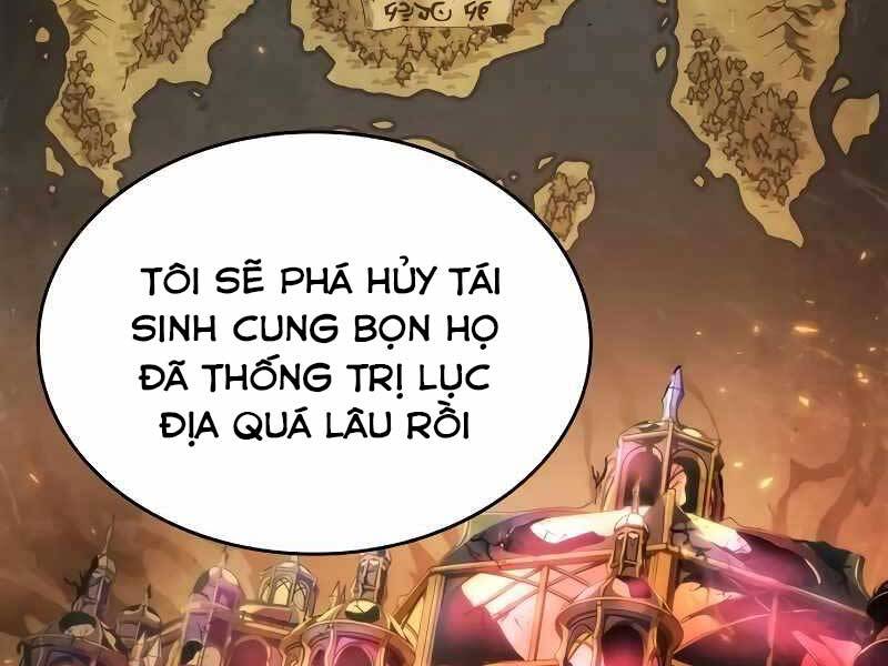 Thế Giới Sau Tận Thế Chapter 39 - 32