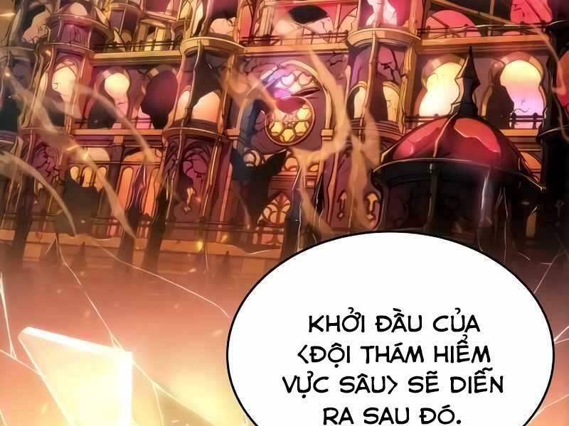 Thế Giới Sau Tận Thế Chapter 39 - 33